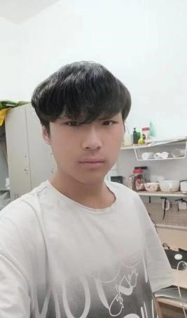 【个人简介】