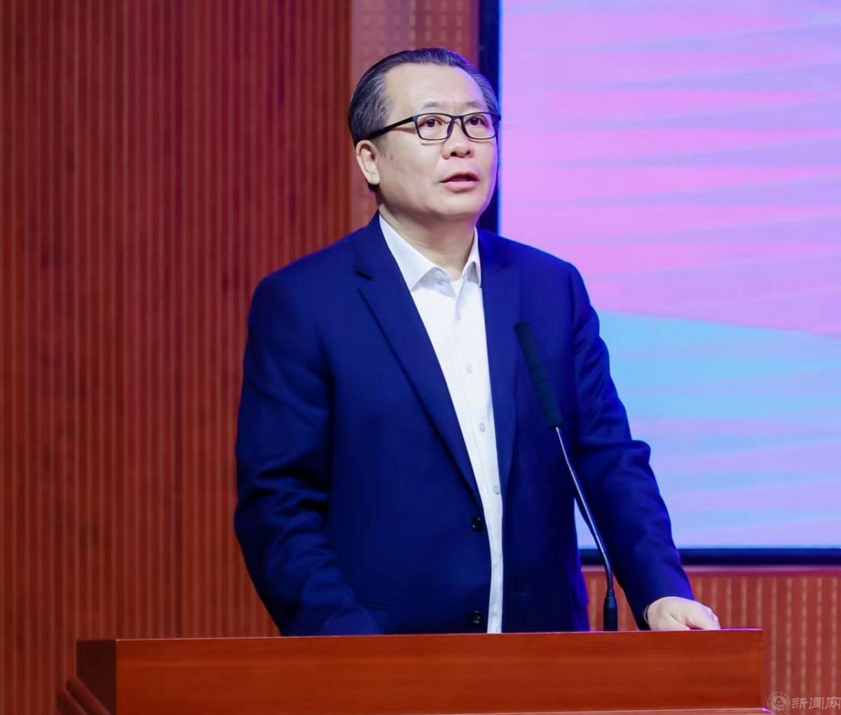 02.jpg 二十载砥砺奋进,新征程逐梦起航。