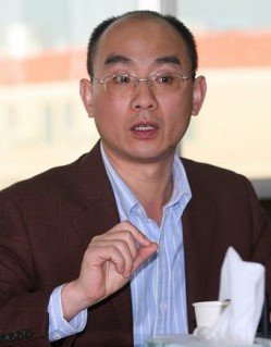 有长期扎根管理生产一线默默奉献的业务
