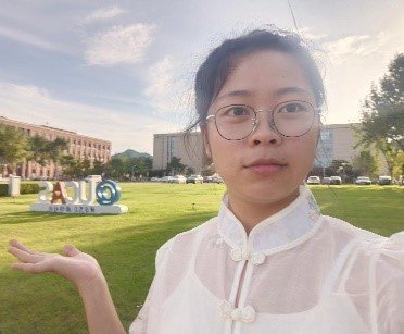 砥砺前行