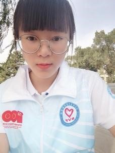 【个人简介】