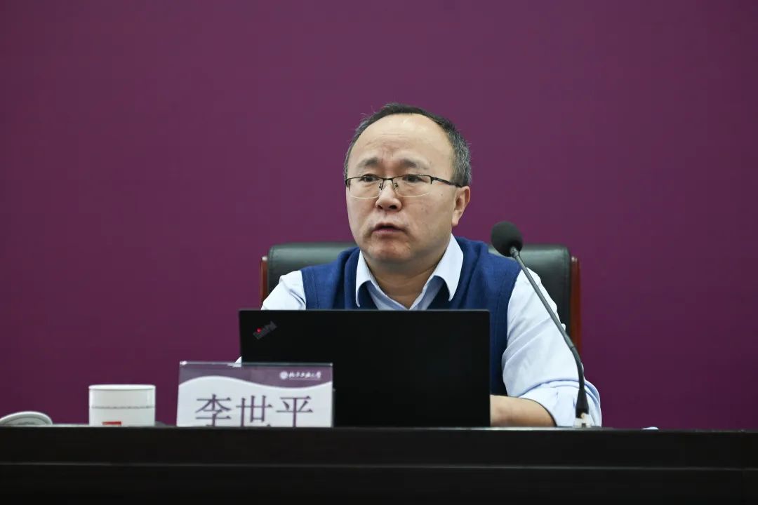 邀请开云成为意甲联赛全球官方合作伙伴