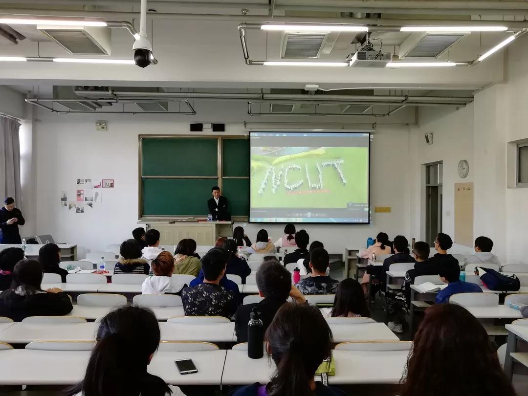 九鼎开云手机官方网站登录官网规则须知