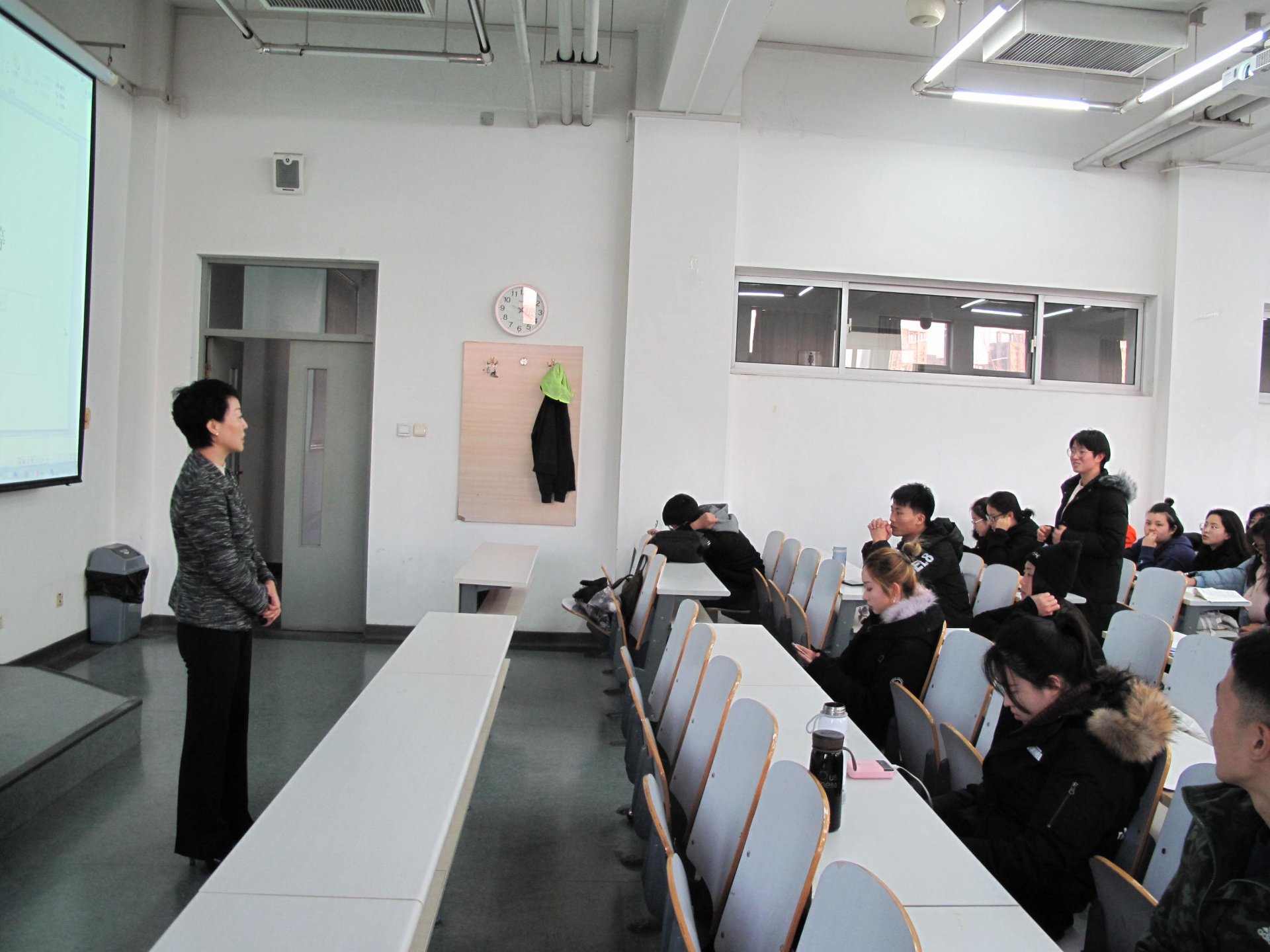 正和系列开云手机官方网站登录官网账号