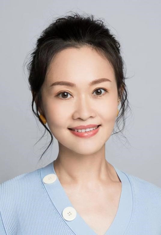 尽心尽力做好开云官网规则须知引路人