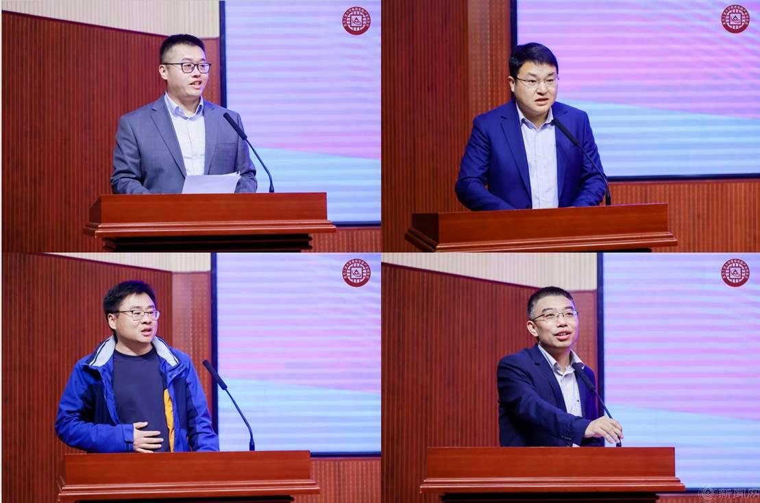 09.jpg 开云手机官方网站登录官网常用功能开云