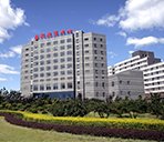 2023年春相育人奖获得者夏丹梅事迹